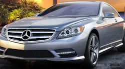 BENZ-oil-level-TSB