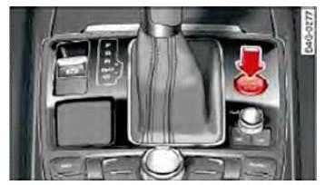 65b85ba136a5b3001e2caa97 Audipowerissuetsb