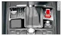 65b85ba136a5b3001e2caa97 Audipowerissuetsb 65b85ba136a5b3001e2caa97 Audipowerissuetsb