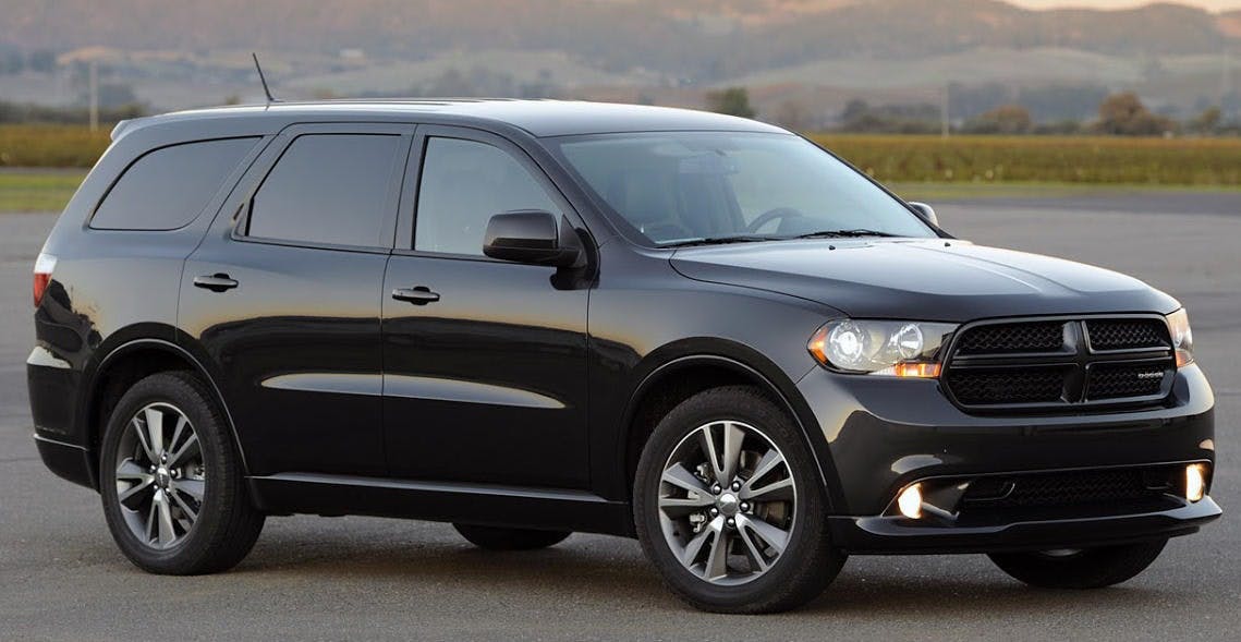 65b85ba20f2136001ee17c72 Dodgedurangosmoketsb