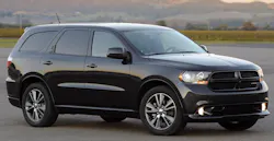 65b85ba20f2136001ee17c72 Dodgedurangosmoketsb