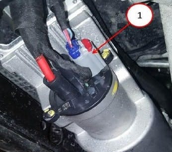 65b85baf403408001f438a3b Jeepelectronicpowersteeringtsb