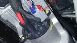 JEEP-electronic-power-steering-TSB