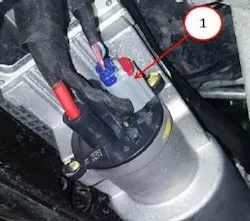 65b85baf403408001f438a3b Jeepelectronicpowersteeringtsb 65b85baf403408001f438a3b Jeepelectronicpowersteeringtsb