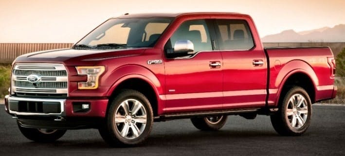 65b85bb1db0dd7001ee1e8cb Fordf150tsbparkingbrake