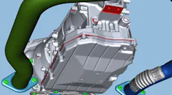 CAD01