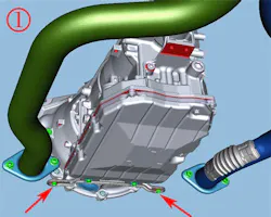 65b85bb3119459001efb6947 Cad01 65b85bb3119459001efb6947 Cad01