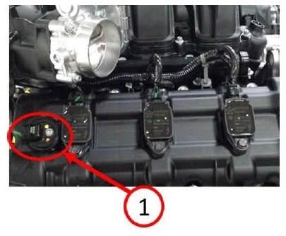 65b85bb5dd28ac001e2742ac Ram01