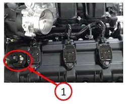 65b85bb5dd28ac001e2742ac Ram01 65b85bb5dd28ac001e2742ac Ram01