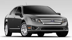 FORD-Fusion-TSB