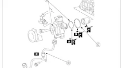 MAZDA-fuel-pump-TSB