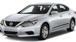 NISSAN-reset-TSB
