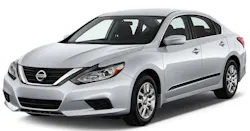 65b85bbb09d562001e0d20ec Nissanresettsb 65b85bbb09d562001e0d20ec Nissanresettsb