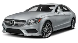 Mercedes-BENZ-CLS400-TSB