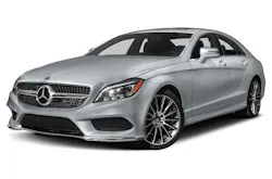 65b85bbd0fe93a001e9ed438 Mercedesbenzcls400tsb