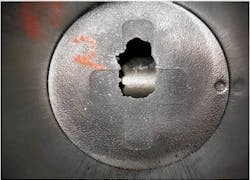 65b85bbf0f2136001ee17c82 Gmmeltedpistontsb 65b85bbf0f2136001ee17c82 Gmmeltedpistontsb