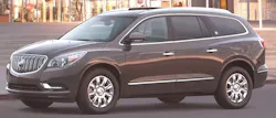 65b85bc39e2366001eae58a8 Buickenclavetsb