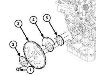 65b85bc59e2366001eae58b3 Jeepgrandcherokeetonewheeltsb02