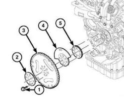 65b85bc59e2366001eae58b3 Jeepgrandcherokeetonewheeltsb02 65b85bc59e2366001eae58b3 Jeepgrandcherokeetonewheeltsb02