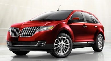 65b85bc7b8c992001ecce632 Lincolnmkxtsb