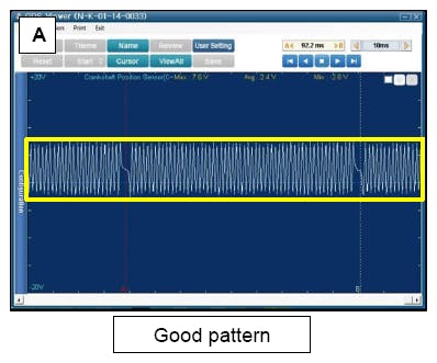 65b85bc90e36b1001e8182d2 Kiatsb01