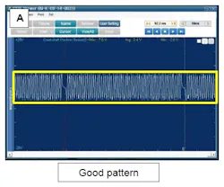65b85bc90e36b1001e8182d2 Kiatsb01 65b85bc90e36b1001e8182d2 Kiatsb01