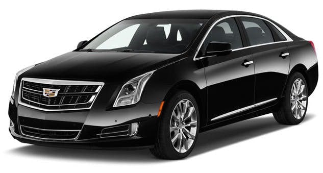 65b85bcb403408001f438a4e Cadillacxtstsbwireharness