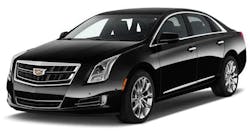 65b85bcb403408001f438a4e Cadillacxtstsbwireharness 65b85bcb403408001f438a4e Cadillacxtstsbwireharness