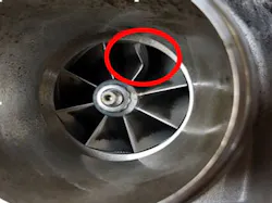 65b85bcd035767001e713ada Chevy1tsb 65b85bcd035767001e713ada Chevy1tsb