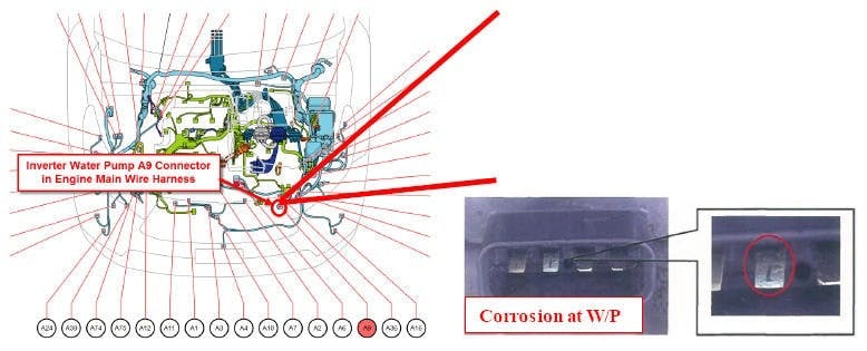 65b85bcfdd28ac001e2742b9 Toyotahiglanderhybridtsb01