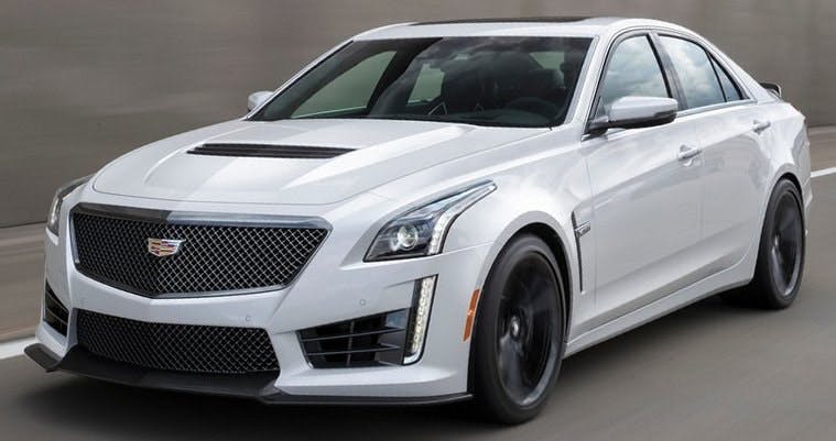 65b85bd20fe93a001e9ed444 Cadillactsb2