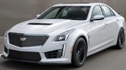 Cadillac-TSB-(2)