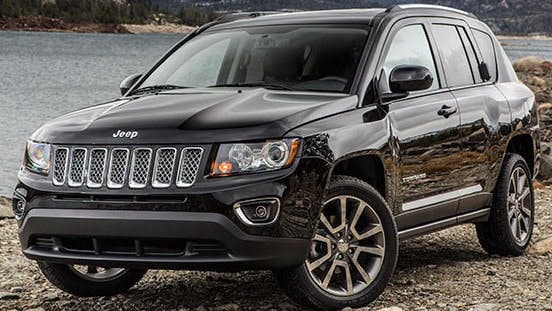 65b85bd4dd28ac001e2742c4 Jeeptsb