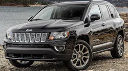 JEEP-TSB