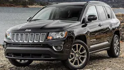 65b85bd4dd28ac001e2742c4 Jeeptsb 65b85bd4dd28ac001e2742c4 Jeeptsb