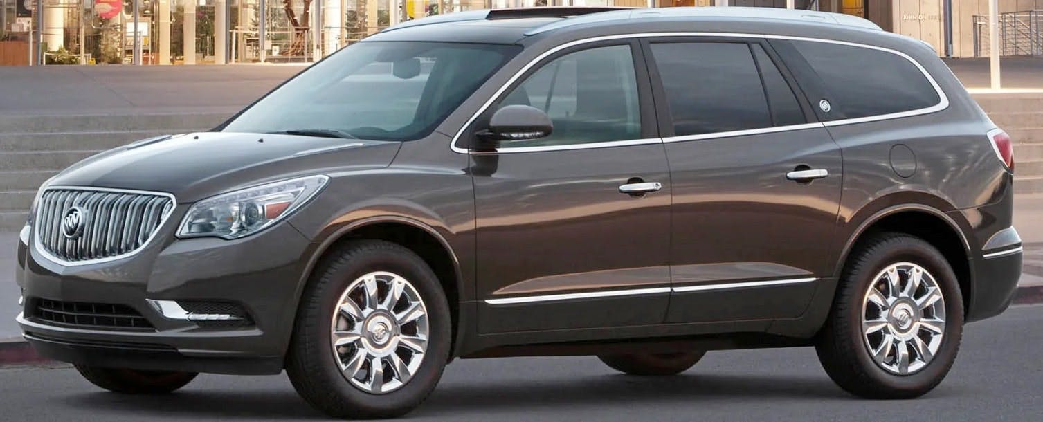 65b85bd6c429d6001e08f131 Buick