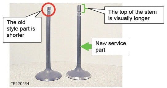 65b85bdc441052001e46196d Nissanvalvetsb01