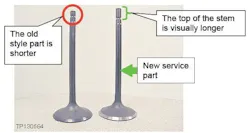 65b85bdc441052001e46196d Nissanvalvetsb01 65b85bdc441052001e46196d Nissanvalvetsb01