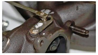 65b85bdedd28ac001e2742d5 Auditsb