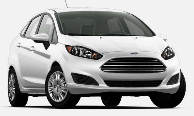 65b85be1b8c992001ecce63f Ford