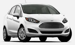 65b85be1b8c992001ecce63f Ford 65b85be1b8c992001ecce63f Ford