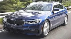 BMW-turbo-TSB