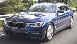 65b85be6403408001f438a5f Bmwturbotsb 65b85be6403408001f438a5f Bmwturbotsb