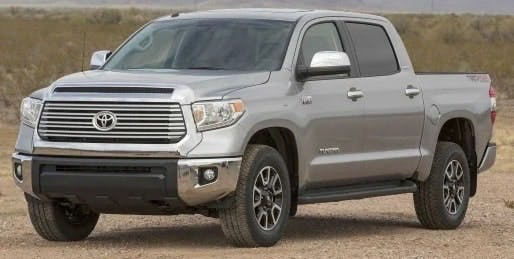 65b85be8403408001f438a6f Toyotatundratsb2