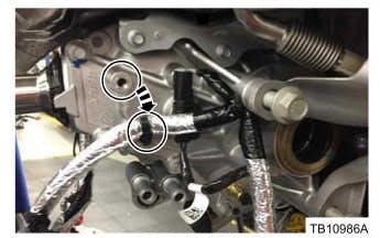 65b85bea0f2136001ee17cb3 Lincolntsbwirechafing03