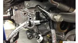 LINCOLN-TSB-wire-chafing-03