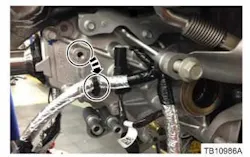 65b85bea0f2136001ee17cb3 Lincolntsbwirechafing03 65b85bea0f2136001ee17cb3 Lincolntsbwirechafing03