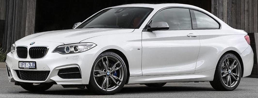 65b85bec9e2366001eae58d8 Bmwtsbpowersteering