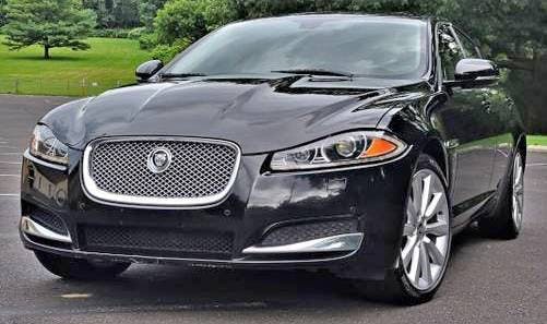 65b85beeb8c992001ecce64a Jaguarxftsb