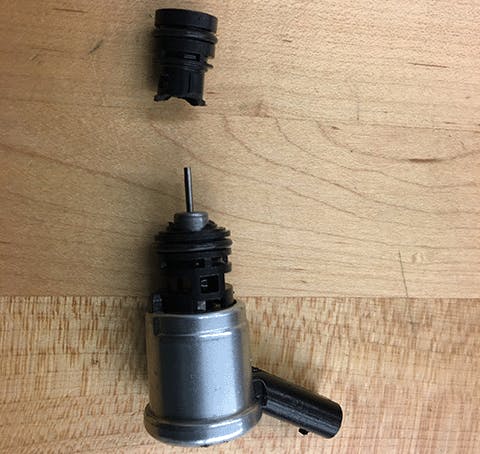 65b85bf3934f66001eb01597 Chevysilveradooilpumptsb01